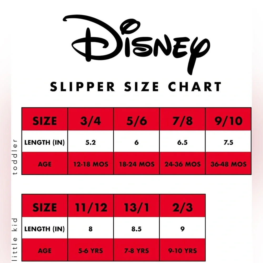 Disney officially licensed